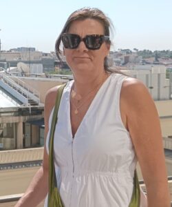 Foto Susana pe Foto Susana pe