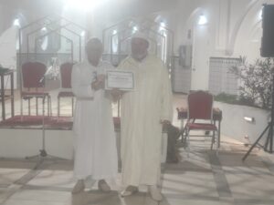 IMG 20240914 WA0035(1)