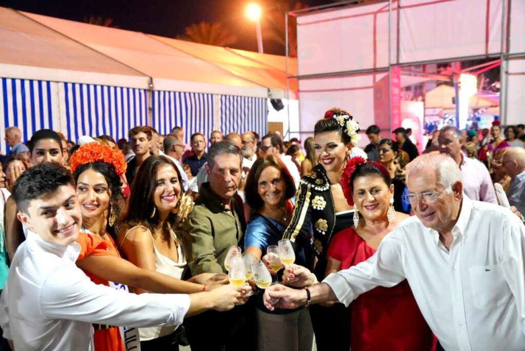 Imagen de WhatsApp 2024 08 31 a las 21.52.03 3347ebc9