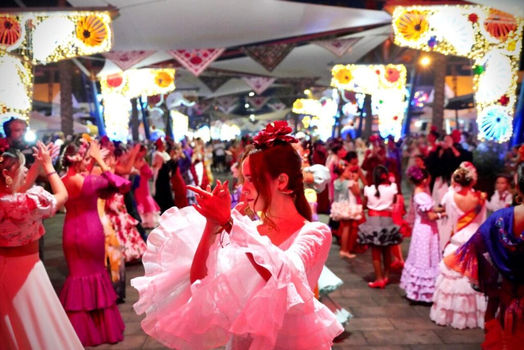 Imagen de WhatsApp 2024 08 31 a las 21.52.21 72ed8c11