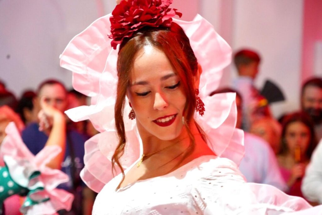 Imagen de WhatsApp 2024 08 31 a las 21.52.22 6a45038e