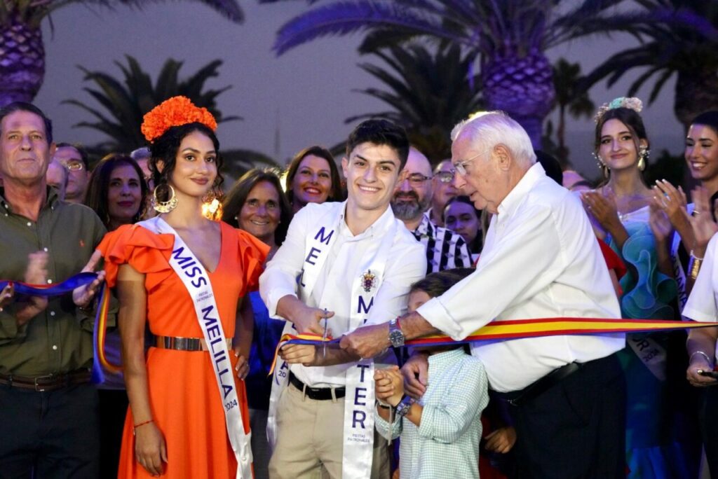 Imagen de WhatsApp 2024 08 31 a las 21.52.23 c97f01fd