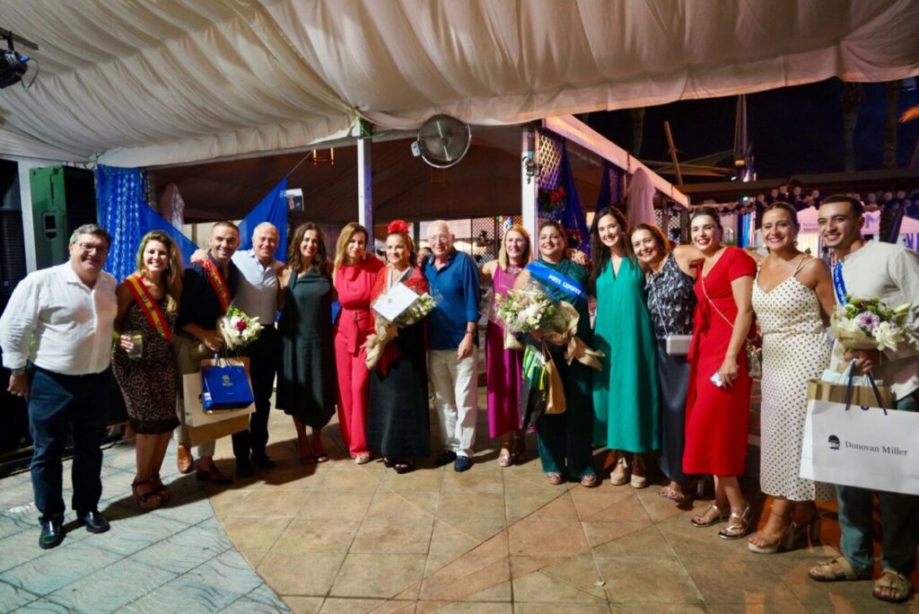 Imagen de WhatsApp 2024 09 02 a las 23.53.31 4d5572c2