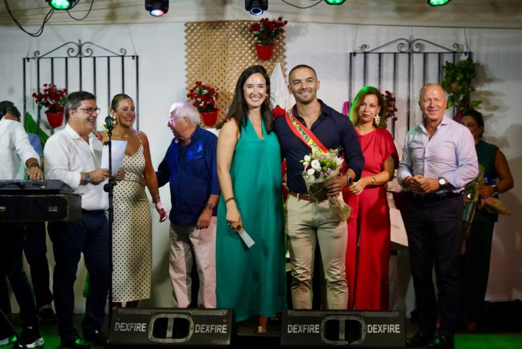 Imagen de WhatsApp 2024 09 02 a las 23.53.32 fc2533ca