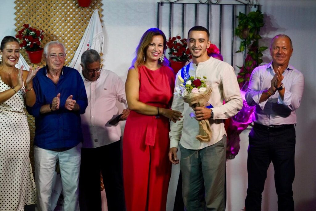 Imagen de WhatsApp 2024 09 02 a las 23.53.33 0ce6e2d4