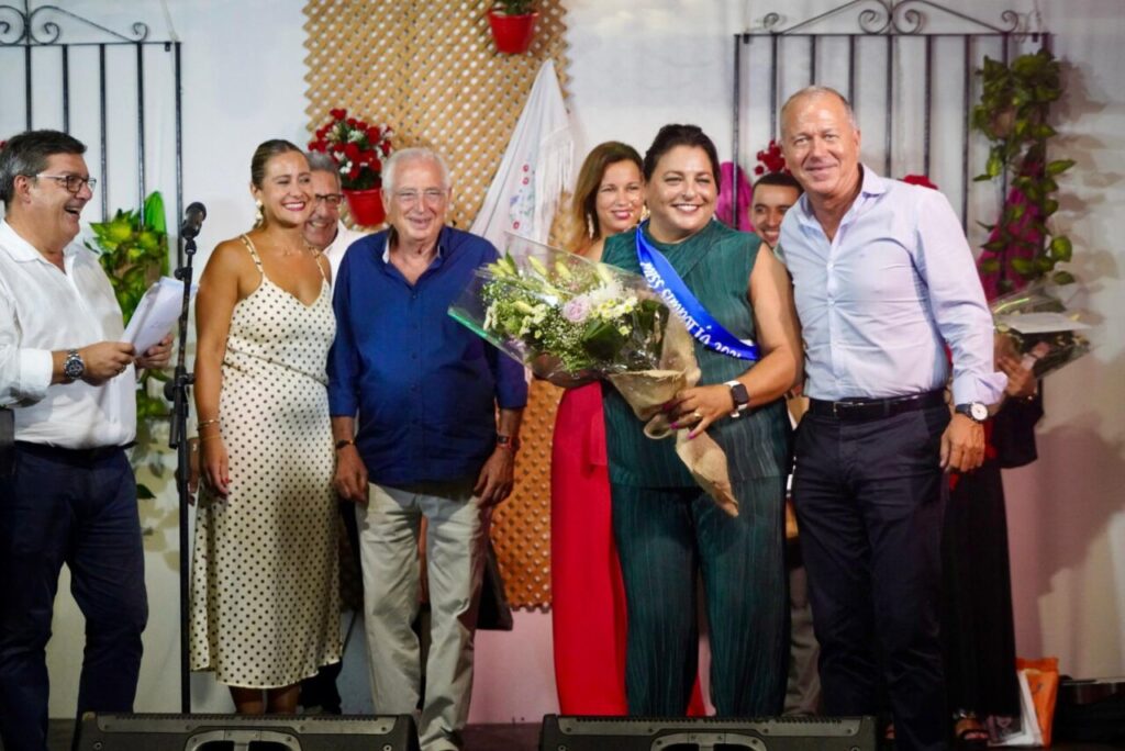 Imagen de WhatsApp 2024 09 02 a las 23.53.33 91968d4a