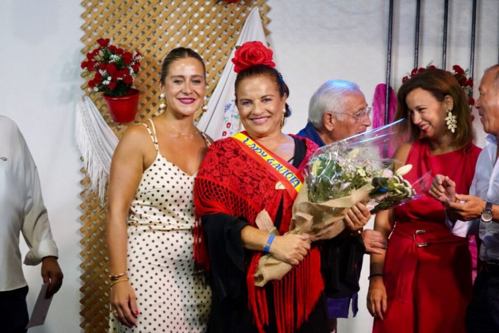 Imagen de WhatsApp 2024 09 02 a las 23.53.36 6931e30d