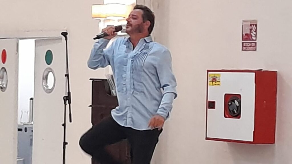 Imagen de WhatsApp 2024 09 03 a las 22.42.33 eec80d1e