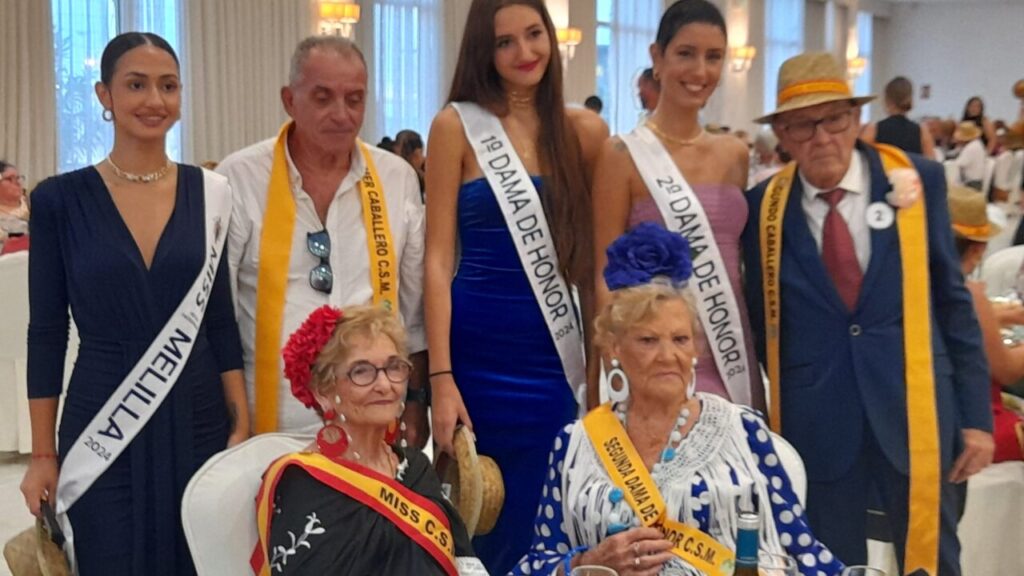 Imagen de WhatsApp 2024 09 03 a las 22.42.34 4ac8559e