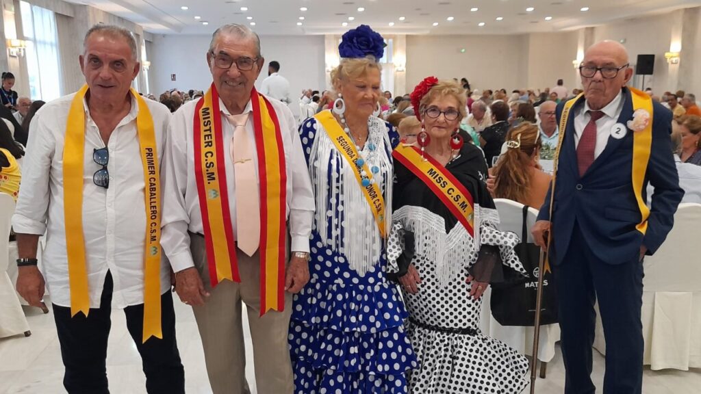 Imagen de WhatsApp 2024 09 03 a las 22.42.34 5c762231