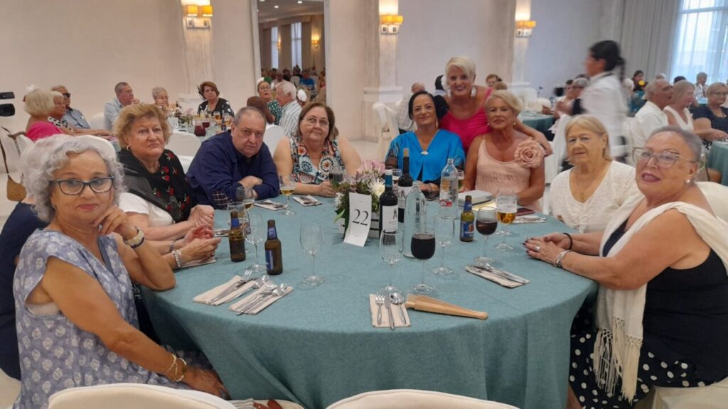 Imagen de WhatsApp 2024 09 03 a las 22.42.34 6dd12bc1