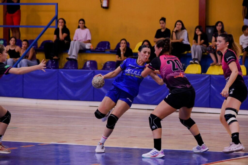 MARAVILLA 3