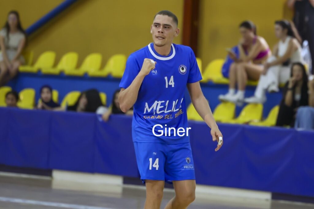 MELILLA BM. PINTO (11)