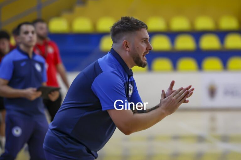 MELILLA BM. PINTO (13)