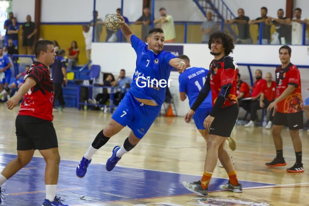 MELILLA BM. PINTO (14)