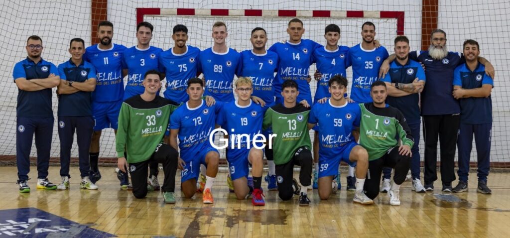 MELILLA BM. PINTO (20)