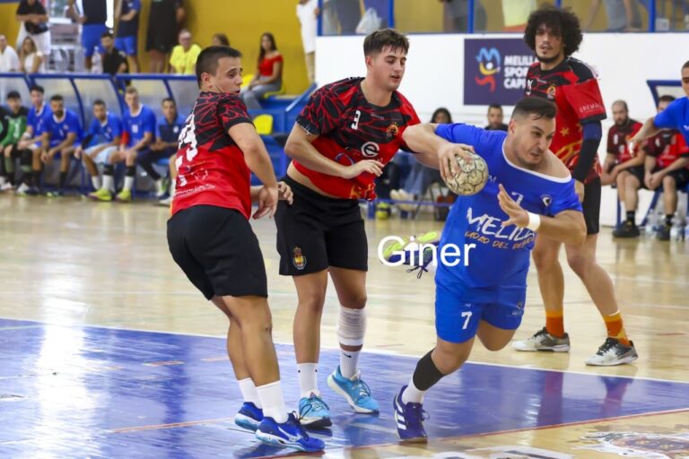 MELILLA BM. PINTO (29)