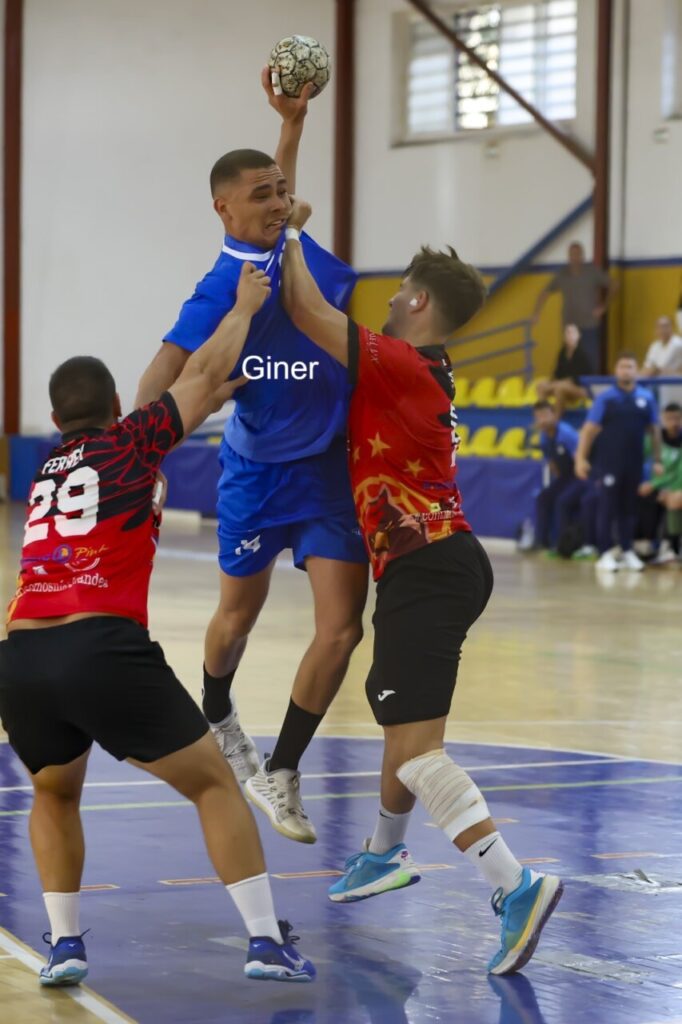 MELILLA BM. PINTO (31)