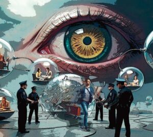 MELILLA HOY 01 09 2024