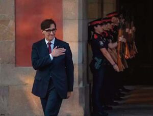 MELILLA HOY 02 09 2024