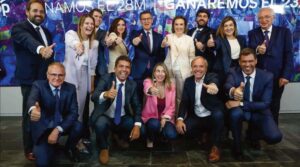 MELILLA HOY 04 09 2024