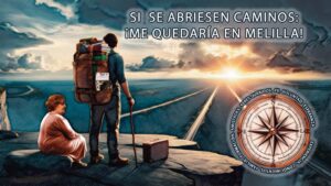 MELILLA HOY 08 09 2024