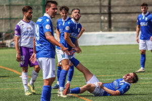 ML GUADALAJAERA (112)