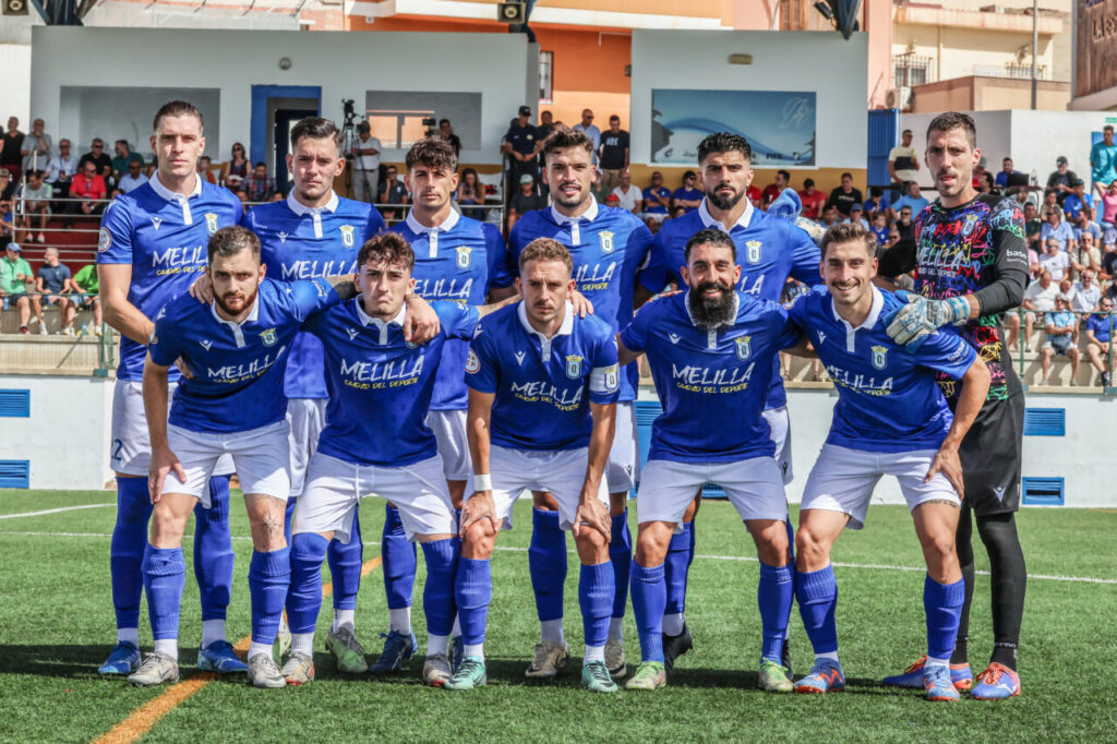 ML GUADALAJAERA (28)