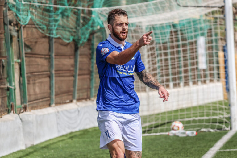 ML GUADALAJAERA (40)