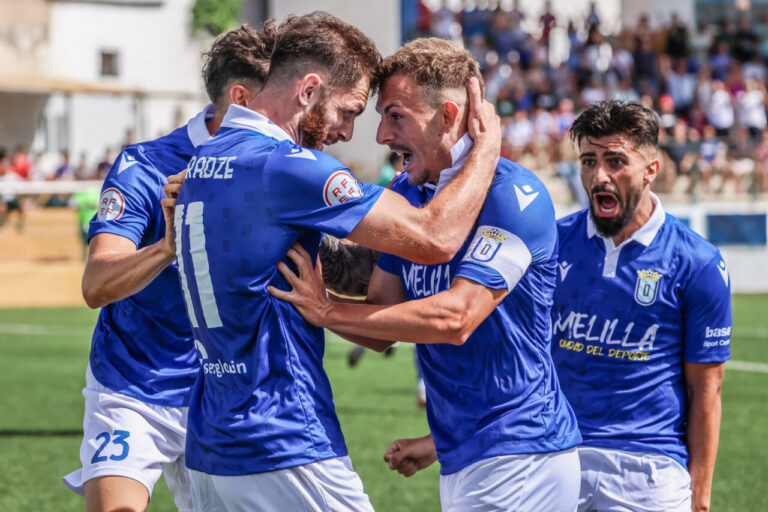 ML GUADALAJAERA (42)