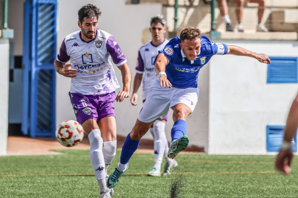 ML GUADALAJAERA (52)