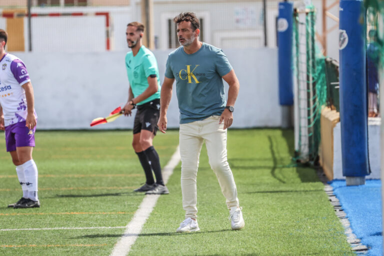 ML GUADALAJAERA (54)