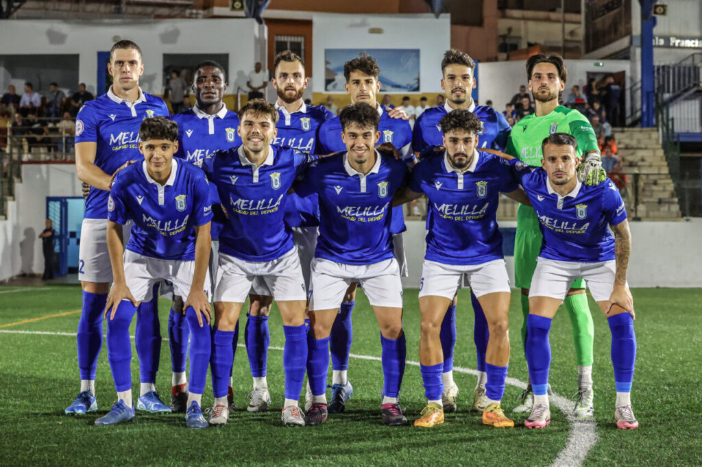 ML XEREZ DEPORTIVO F.C (12)