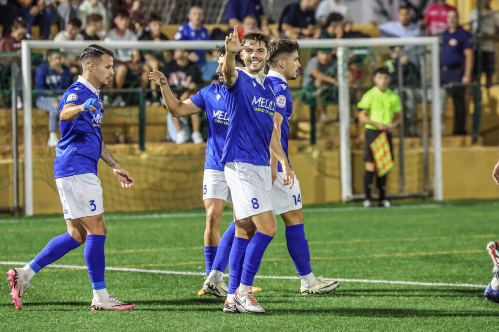 ML XEREZ DEPORTIVO F.C (34)