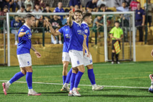 ML XEREZ DEPORTIVO F.C (34)