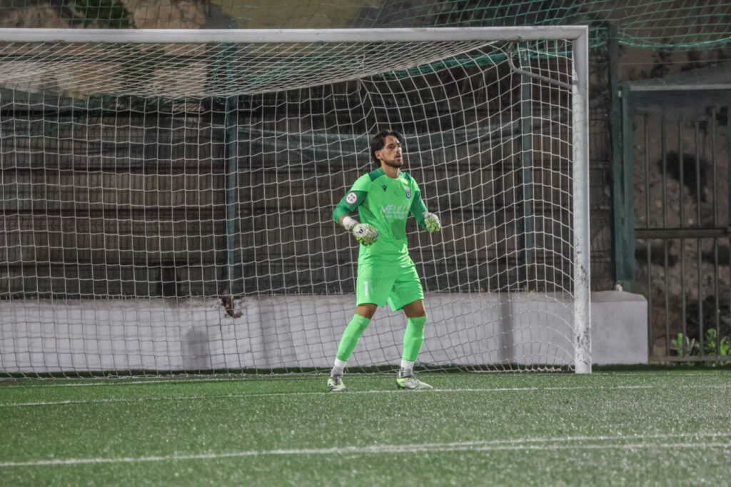 ML XEREZ DEPORTIVO F.C (42)