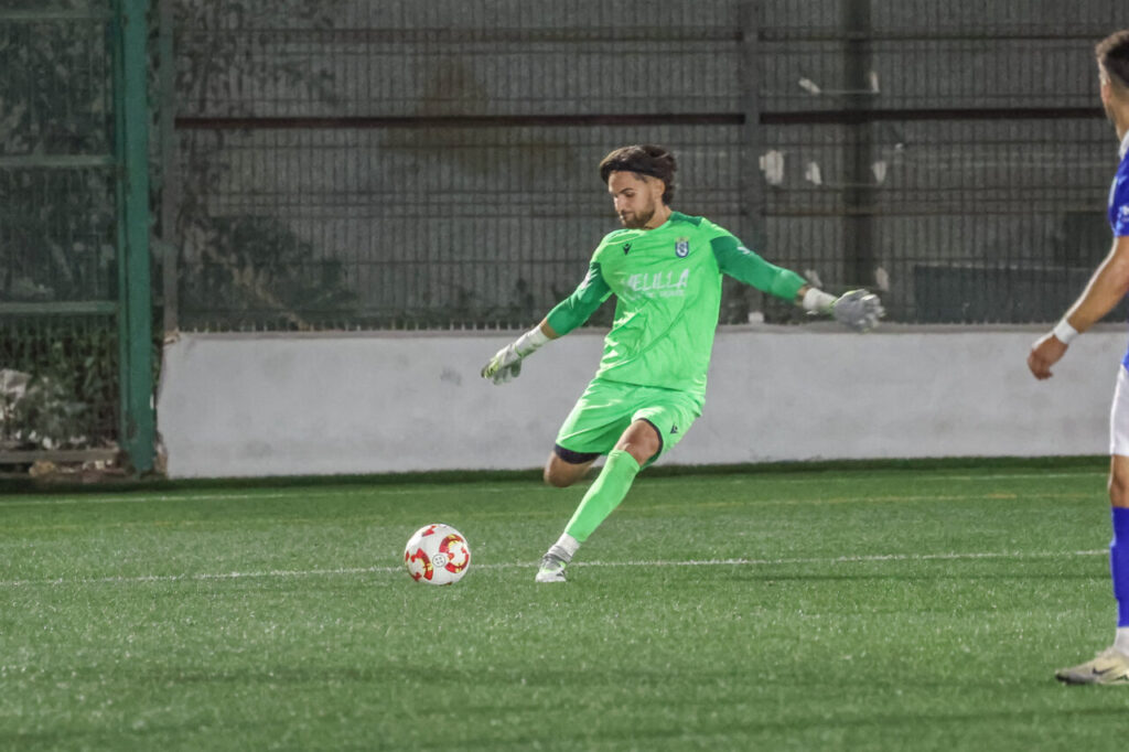 ML XEREZ DEPORTIVO F.C (57)