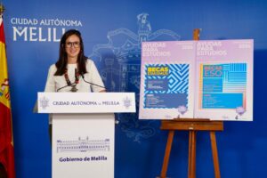 Marta Fernández de Castro