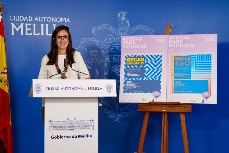 Marta Fernández de Castro