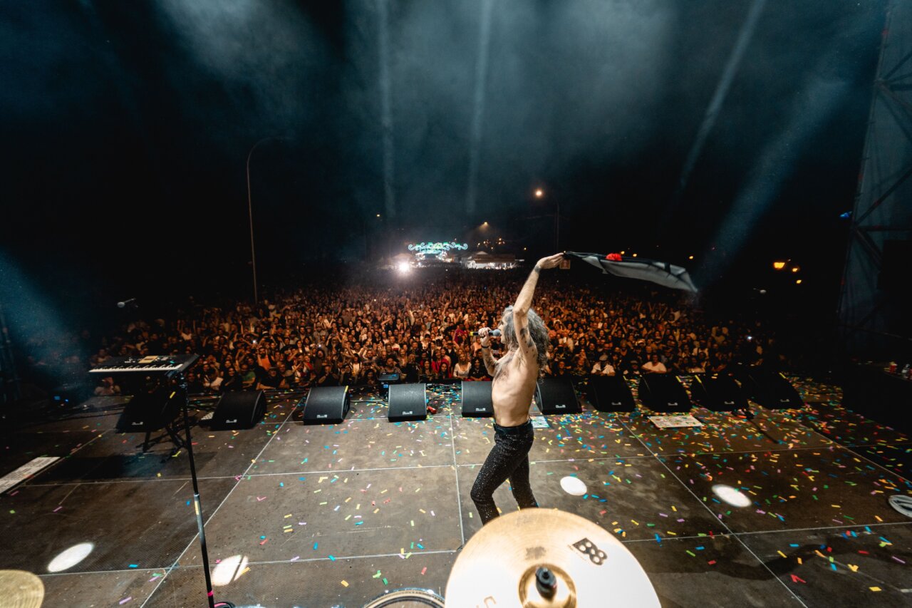 Nancys Rubias San Isidro 2024 01