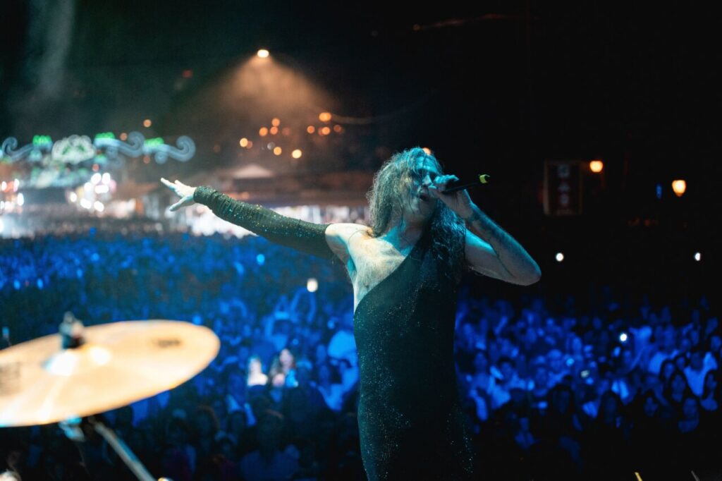 Nancys Rubias San Isidro 2024 02