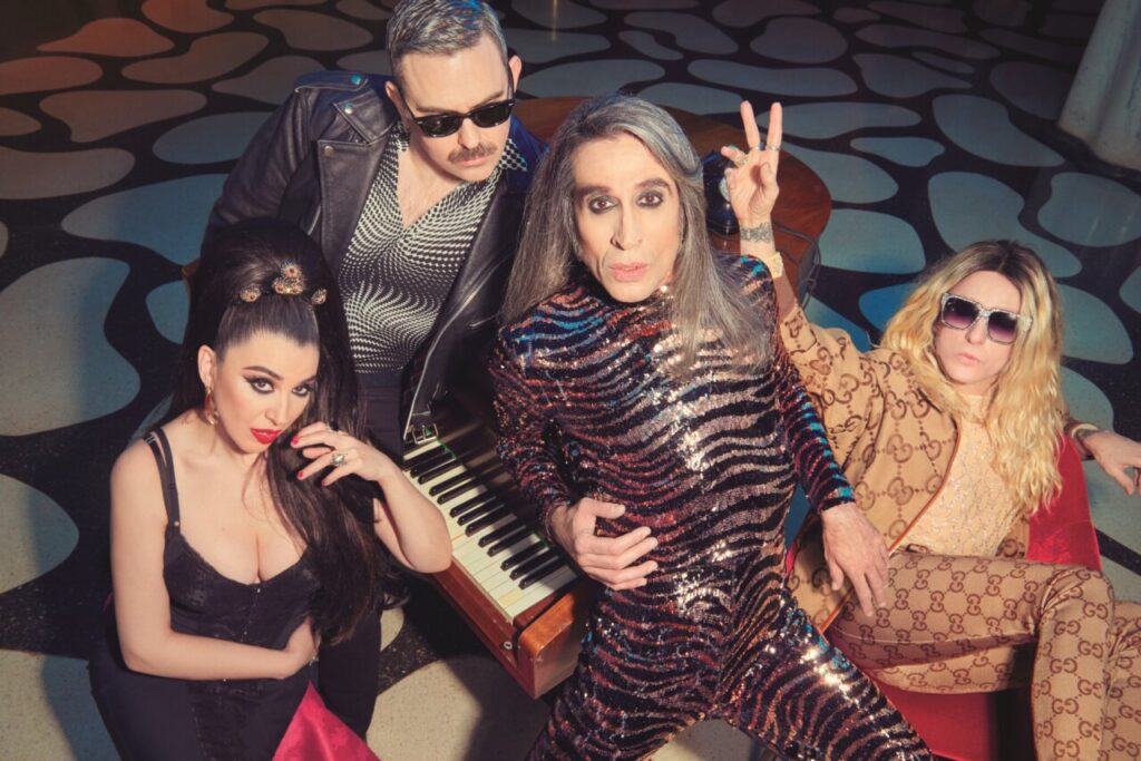 Nancys Rubias San Isidro 2024 03