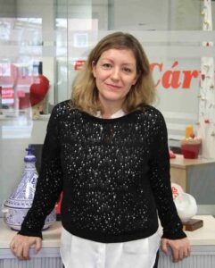 Natalia Peiro Caritas 2024 01