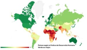 O4 GONZALO FERNÁNDEZ