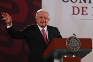OBRADOR