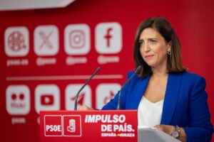 PSOE