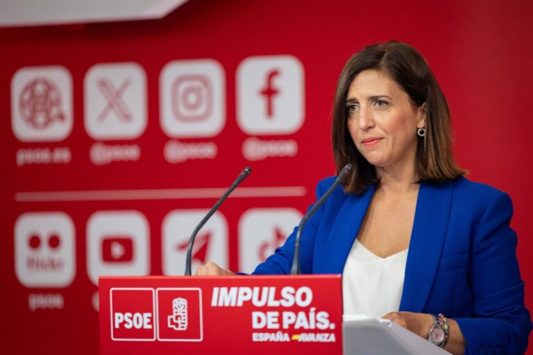 PSOE