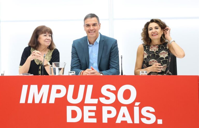 PSOE
