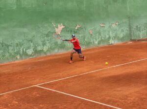 SEGUNDA JORNADA (14)