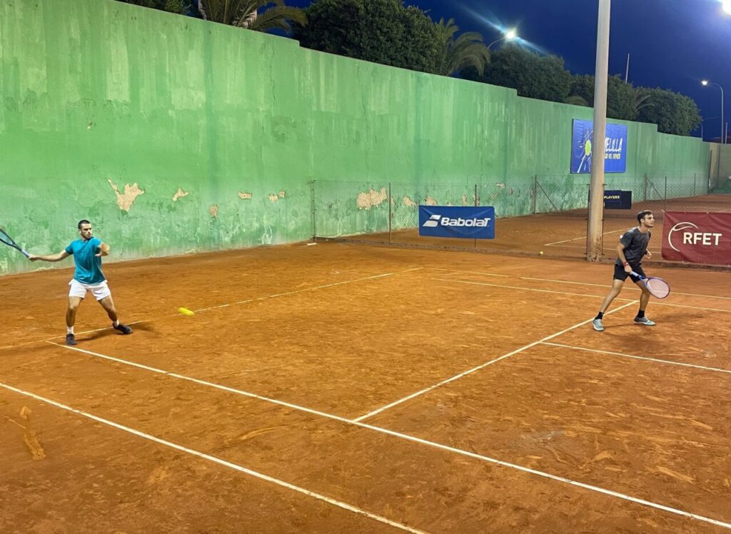 SEGUNDA JORNADA (17)